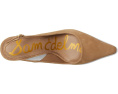 Туфли Sam Edelman Bianka Sling на шпильке с острым носком