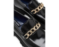 Steve Madden лоферы Nubia с цепочкой