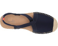 Sea Star Beachwear сандалии Seafarer Slingback для воды