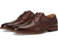 Туфли Tommy Hilfiger Bramie в стиле дерби на шнурках с памятью формы