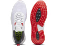 Кроссовки Puma Fusion Crush Sport для гольфа