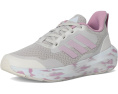 Кроссовки adidas Fortarun 2.0 для старших детей