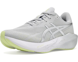 Кроссовки ASICS Novablast 6 Platinum