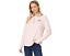 Vineyard Vines рубашка Dreamcloth Relaxed Shep Flamingo Heather
