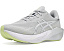 Кроссовки ASICS Novablast 6 Platinum