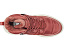 Ботинки Helly Hansen Vail Mid Ht с утеплителем Primaloft Eco и мембраной Hellytech