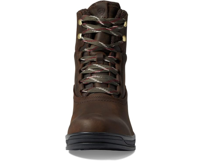 Ariat Harper Waterproof непромокаемые ботинки