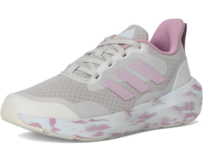Кроссовки adidas Fortarun 2.0 для старших детей