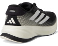Беговые кроссовки Adidas Supernova Rise 2 с резиновым верхом