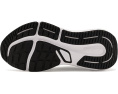Беговые кроссовки Nike Air Winflo 12 с технологией Air Zoom