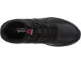 Reebok ботинки Guide Work стальной носок