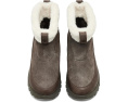 Columbia Сапоги Snowtrot Ease с меховой подкладкой