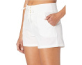 La Blanca шорты 3" All Aboard Boardshorts с завязками