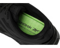 Кроссовки Reebok Nanoflex TR Work EH с композитным мыском и защитой от скольжения