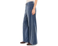 High-Rise Dreamer Relaxed Wide Leg