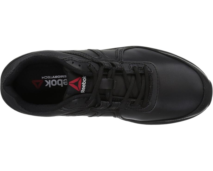 Reebok ботинки Guide Work стальной носок