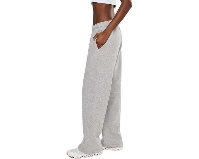 Luxefleece Sweatpants