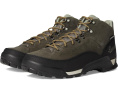 Danner Водонепроницаемые треккинговые ботинки Panorama Mid 6 дюймов