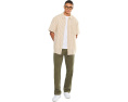 Брюки Levi's свободного кроя Pull-On Relaxed Straight