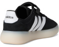 Детские кроссовки adidas Barreda Decode с эластичными шнурками