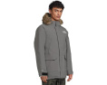 McMurdo Parka