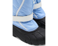 Зимние сапоги SOREL Flurry Boots для детей постарше