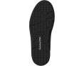 Оксфорды Timberland PRO Burbank Soft Toe с мягким носком