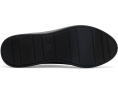 Балетки Award Ballerina/Skimmer с эластичным верхом и технологией BZEES Air Step