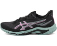 Кроссовки ASICS Netburner Ballistic FF 4 для зала с технологией SPEEDTRUSS