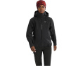 Куртка Beta AR Arc'teryx для женщин с мембраной GORE-TEX Pro
