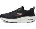 Беговые кроссовки Go Run Elevate 2.0 с амортизацией ULTRA LIGHT Skechers