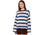 Salinas Easy Long Sleeve Tee