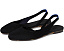 Туфли Rothy's The Almond Slingback с миндалевидным носком и ремешком на пятке