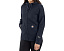 Flame-Resistant Force Relaxed Fit Midweight Zip Front Sweatshirt