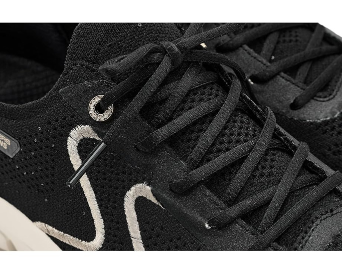 SKECHERS Martha Stewart Arch Fit Glide Step Elevate -Perfectly Perfect без шнуровки
