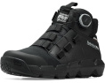Ботинки Timberland PRO Morphix Boa с композитным мыском и системой BOA