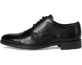 Оксфорды Cole Haan Dean Grand Cap Toe с амортизацией Grandfoam