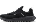 Кроссовки Columbia Bethany CRZ с технологией Omni Max