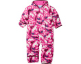 Комбинезон Columbia Snuggly Bunny II для младенцев с утеплителем из пуха