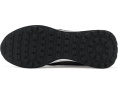 Кроссовки Varsity Airy с дышащим верхом из воздушной вязки и подошвой SweetFoam
