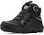 Ботинки Timberland PRO Morphix Boa с композитным мыском и системой BOA