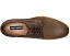 Оксфорды Steve Madden Actton из премиальной кожи