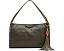 Сумка через плечо Rebecca Minkoff Dylan