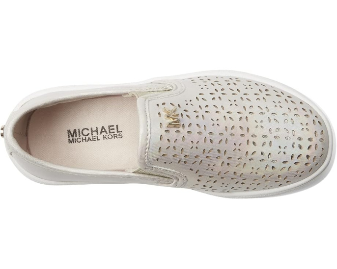 Туфли Jem Olivia II от Michael Kors для детей