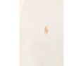 Футболка поло Featherweight Mesh Polo Ralph Lauren