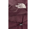 The North Face Женский рюкзак Borealis Luxe