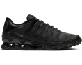 Тренировочные кроссовки Nike Reax 8 с амортизацией Reax