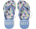 Вьетнамки Roxy Viva Stamp II для детей