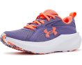 Under Armour детские кроссовки Grade School Charged Assert 11 для старших детей