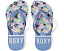 Вьетнамки Roxy Viva Stamp II для детей